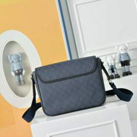 Picture of Gucci Mens Bags _SKUfw223583401fw